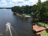 104 Buffalo Drive - Photo 19