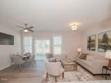 128 Rolesville Ridge Drive - Photo 4