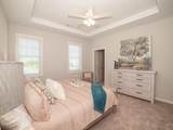128 Rolesville Ridge Drive - Photo 9