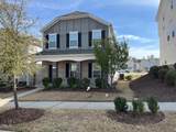 307 King Closer Drive - Photo 1