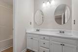 815 Riverbark Lane - Photo 10