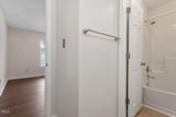 815 Riverbark Lane - Photo 11