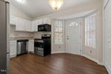 815 Riverbark Lane - Photo 12