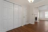 815 Riverbark Lane - Photo 13