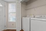 815 Riverbark Lane - Photo 14