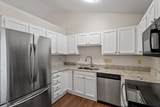 815 Riverbark Lane - Photo 15