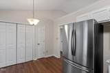 815 Riverbark Lane - Photo 16