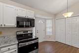815 Riverbark Lane - Photo 17