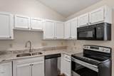 815 Riverbark Lane - Photo 18