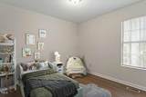 815 Riverbark Lane - Photo 19