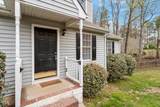 815 Riverbark Lane - Photo 2
