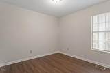 815 Riverbark Lane - Photo 20