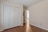 815 Riverbark Lane - Photo 21