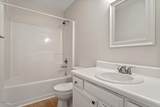 815 Riverbark Lane - Photo 22