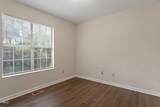 815 Riverbark Lane - Photo 24