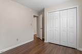 815 Riverbark Lane - Photo 25