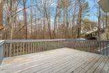 815 Riverbark Lane - Photo 26