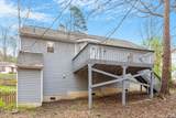 815 Riverbark Lane - Photo 27