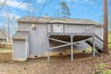 815 Riverbark Lane - Photo 28