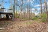 815 Riverbark Lane - Photo 29