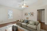 815 Riverbark Lane - Photo 3
