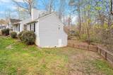 815 Riverbark Lane - Photo 30