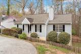 815 Riverbark Lane - Photo 31