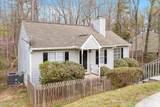 815 Riverbark Lane - Photo 32