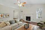 815 Riverbark Lane - Photo 4