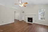 815 Riverbark Lane - Photo 5