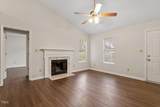 815 Riverbark Lane - Photo 6
