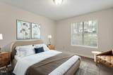 815 Riverbark Lane - Photo 7