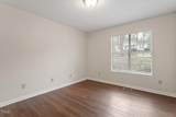 815 Riverbark Lane - Photo 8