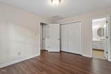 815 Riverbark Lane - Photo 9