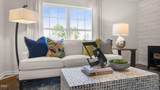 501 Ivory Lane - Photo 14