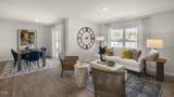 501 Ivory Lane - Photo 16
