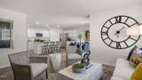 501 Ivory Lane - Photo 17