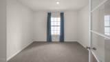 501 Ivory Lane - Photo 18