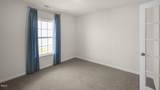 501 Ivory Lane - Photo 19