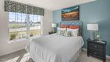 501 Ivory Lane - Photo 20