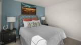 501 Ivory Lane - Photo 21