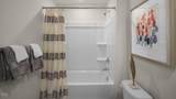 501 Ivory Lane - Photo 23
