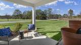 501 Ivory Lane - Photo 36