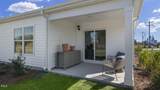 501 Ivory Lane - Photo 37