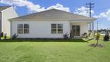 501 Ivory Lane - Photo 38