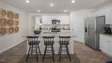 501 Ivory Lane - Photo 8