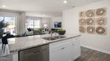 501 Ivory Lane - Photo 9