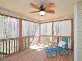 8417 Henderson Road - Photo 69