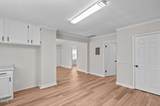 515 Dale Street - Photo 13