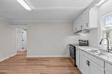 515 Dale Street - Photo 17